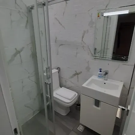 Apartment Vlad Cluj-Napoca