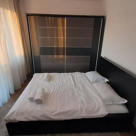 Vlad * Cluj-Napoca